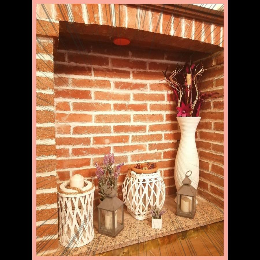 Bed and Breakfast Felix House Codevilla Exterior foto